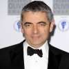 Rowan Atkinson